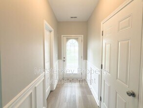 2321 Shepherd Valley St in Raleigh, NC - Building Photo - Building Photo