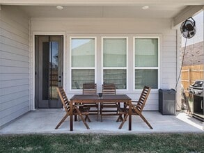 4707 Sea Salt Dr in Austin, TX - Building Photo - Building Photo