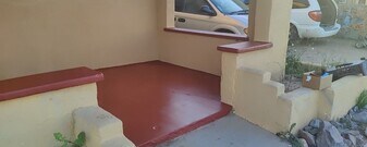 346 E Murphy St in Blythe, CA - Building Photo