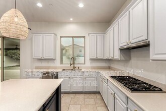 3087 E Maplewood Ct in Gilbert, AZ - Building Photo - Building Photo