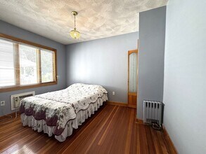 26 Frederick Ave in Medford, MA - Building Photo - Building Photo