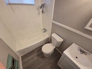 1352 Dianne Dr in Jackson, MS - Building Photo - Building Photo