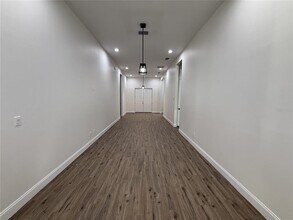 14 S Forest St in Plant City, FL - Building Photo - Building Photo