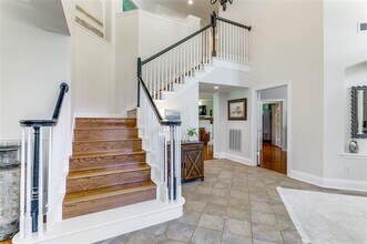 7545 Primrose Dr in Irving, TX - Building Photo - Building Photo