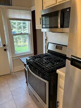 2546-2548 Kendall Avenue in Madison, WI - Building Photo - Building Photo