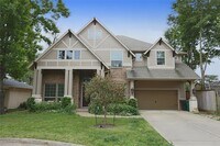 7318 Dearborn St photo'