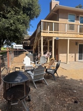 2091 Fallbrook Ct in Paso Robles, CA - Building Photo - Building Photo