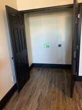 103 S Main St in Harrodsburg, KY - Building Photo - Building Photo