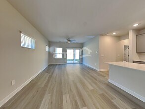 542 Crowder Pl in Piedmont, SC - Building Photo - Building Photo