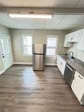 750 Front St in Catasauqua, PA - Building Photo - Building Photo