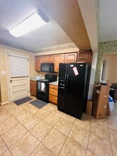 4100 Wyndybrow Dr in Portsmouth, VA - Building Photo - Building Photo