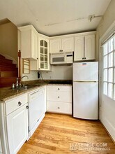 3213 Cherry Hill Ln in Washington, DC - Building Photo - Building Photo