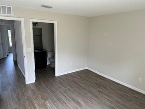 316 Pleasant Grove Rd in Inverness, FL - Building Photo - Building Photo