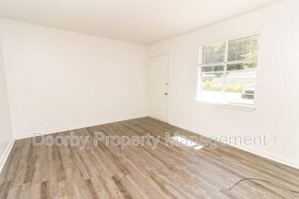 26 Nicole Ln. in Ringgold, GA - Building Photo - Building Photo