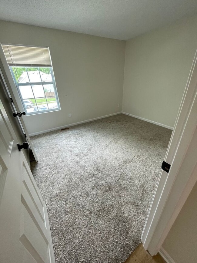 1904-1906-1906 Arlene Dr in Columbia, MO - Building Photo - Building Photo