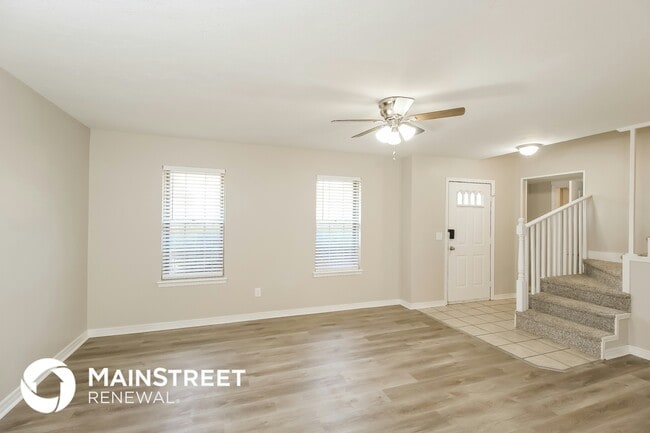 1821 Michael Dr in Edmond, OK - Building Photo - Building Photo