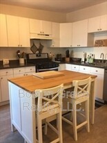 652 Dorchester Ave in Boston, MA - Building Photo