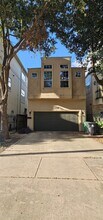 5524 Petty St in Houston, TX - Building Photo - Building Photo
