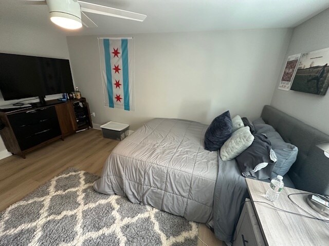 741 Broadway, Unit 2 in Somerville, MA - Building Photo - Building Photo