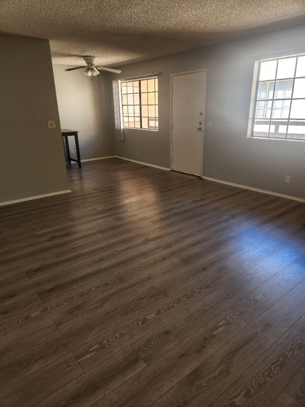 755 N Sweetzer Ave-Unit -202 in Los Angeles, CA - Building Photo - Building Photo