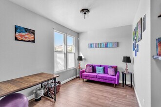3790 Tasha Ct in Reno, NV - Building Photo - Building Photo