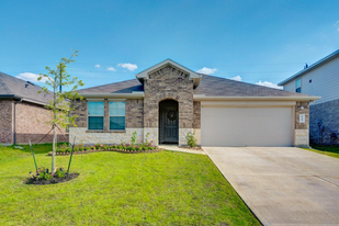 22635 Busalla Trail