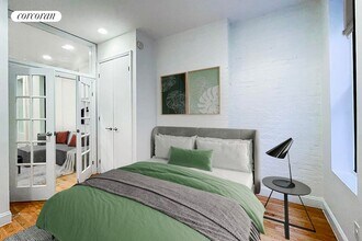 421 E 81st St in New York, NY - Building Photo - Building Photo
