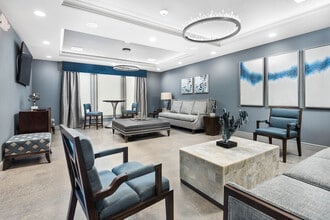 Ocean Park Village in Lakewood, NJ - Building Photo - Building Photo