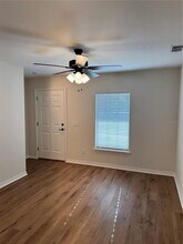 765 S 7th Ave in Bartow, FL - Building Photo - Building Photo
