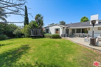 1354 Beckwith Ave in Los Angeles, CA - Building Photo - Building Photo