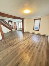 2030 Washington Ave in Northampton, PA - Building Photo - Building Photo