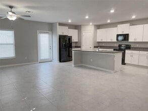 4124 Hanover Dr in New Port Richey, FL - Building Photo - Building Photo