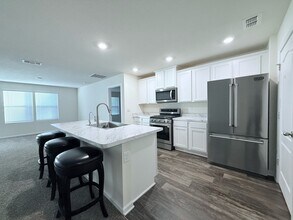 313 Jarama Cir in St. Augustine, FL - Building Photo - Building Photo