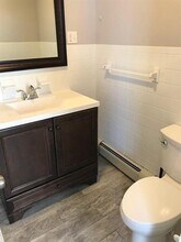 401 Bloomfield St in Hoboken, NJ - Building Photo - Building Photo