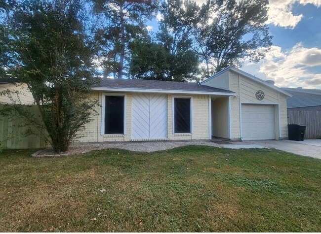10810 Kentington Oak Dr