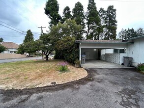 14264-14264 SW 114th Ave in Portland, OR - Building Photo - Building Photo