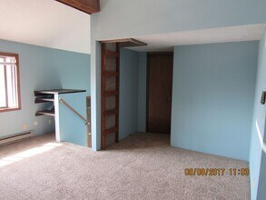 747 Elder Ct in Rifle, CO - Building Photo - Building Photo