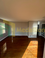 12256 S Elizabeth St in Chicago, IL - Building Photo - Building Photo