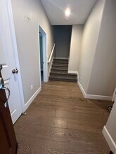 2904 Worthing Cmn in Livermore, CA - Building Photo - Building Photo