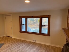 414 Central St in Rowley, MA - Building Photo - Building Photo