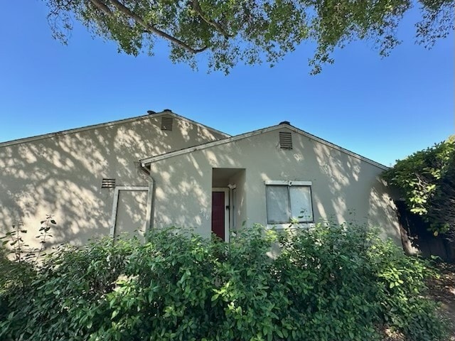 310 Village Cir in Novato, CA - Building Photo - Building Photo