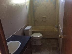 30 Volewood Ln in Gallagher, WV - Building Photo - Building Photo