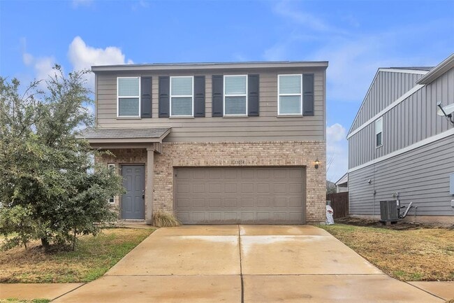 property at 13014 Carswell St