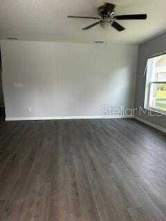 4018 Oak Loop in Mulberry, FL - Building Photo - Building Photo