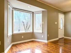 838 Potters Ln in Clarksville, TN - Building Photo - Building Photo