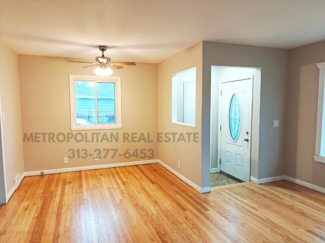 150 Clair St in Garden City, MI - Building Photo - Building Photo