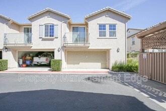 31780 Lucio Ln in Winchester, CA - Building Photo - Building Photo