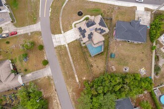 2602 Adelia Blvd in Deltona, FL - Building Photo - Building Photo