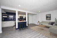 Dogwood Gardens Apartment Homes photo'