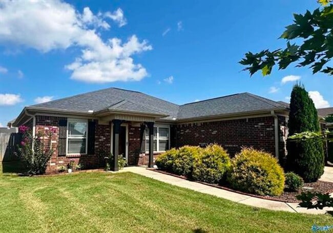 property at 217 Wilcot Rd